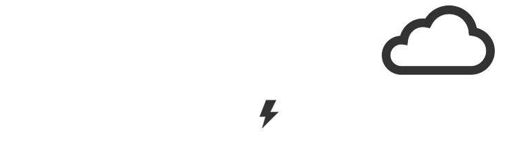 Electro Cloud Helpdesk logo